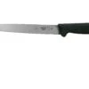 Victorinox Fibrox Couteau à Filet De Sole 20 Cm, 5-3703-20 -Cuisine Couteaux Magasin VT5 3703 20 01 victorinox fibrox