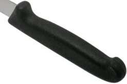 Victorinox Fibrox Couteau à Filet De Sole 20 Cm, 5-3703-20 -Cuisine Couteaux Magasin VT5 3703 20 04 victorinox fibrox