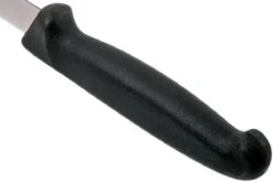 Victorinox Fibrox Couteau à Saigner/désosser 10 Cm, 5-5103-10 11 Victorinox Fibrox Couteau à Saigner/désosser 10 Cm, 5-5103-10 -Cuisine Couteaux Magasin VT5 5103 10 04 victorinox vt5 5103 10 04