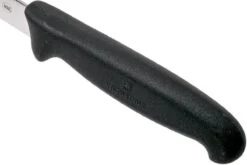 Victorinox Fibrox Couteau à Saigner/désosser 10 Cm, 5-5103-10 12 Victorinox Fibrox Couteau à Saigner/désosser 10 Cm, 5-5103-10 -Cuisine Couteaux Magasin VT5 5103 10 05 victorinox vt5 5103 10 05