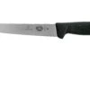 Victorinox Fibrox Couteau à Trancher La Viande18 Cm, 5-5503-18 2 Victorinox Fibrox Couteau à Trancher La Viande18 Cm, 5-5503-18 -Cuisine Couteaux Magasin VT5 5503 18 01 victorinox fibrox