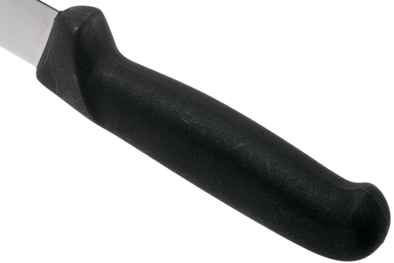 Victorinox Fibrox Couteau à Trancher La Viande18 Cm, 5-5503-18 6 Victorinox Fibrox Couteau à Trancher La Viande18 Cm, 5-5503-18 – Image 4