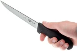 Victorinox Fibrox Couteau à Désosser 15 Cm 5.6003.15 -Cuisine Couteaux Magasin VT5 6003 15 05 victorinox fibrox vt5 6003 15 05