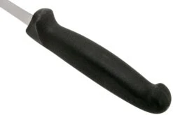 Victorinox Fibrox Couteau à Trancher Flexible 15 Cm, 5-6203-15 -Cuisine Couteaux Magasin VT5 6203 15 04 victorinox