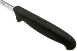 Victorinox Fibrox Couteau à Trancher Flexible 15 Cm, 5-6203-15 -Cuisine Couteaux Magasin VT5 6203 15 05 victorinox