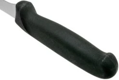 Victorinox Fibrox Couteau à Désosser étroit 15 Cm, 5.6303.15 -Cuisine Couteaux Magasin VT5 6303 15 04 victorinox