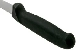 Victorinox Fibrox Couteau à Désosser 15 Cm, 5.6503.15 10 Victorinox Fibrox Couteau à Désosser 15 Cm, 5.6503.15 -Cuisine Couteaux Magasin VT5 6503 15 04 victorinox fibrox