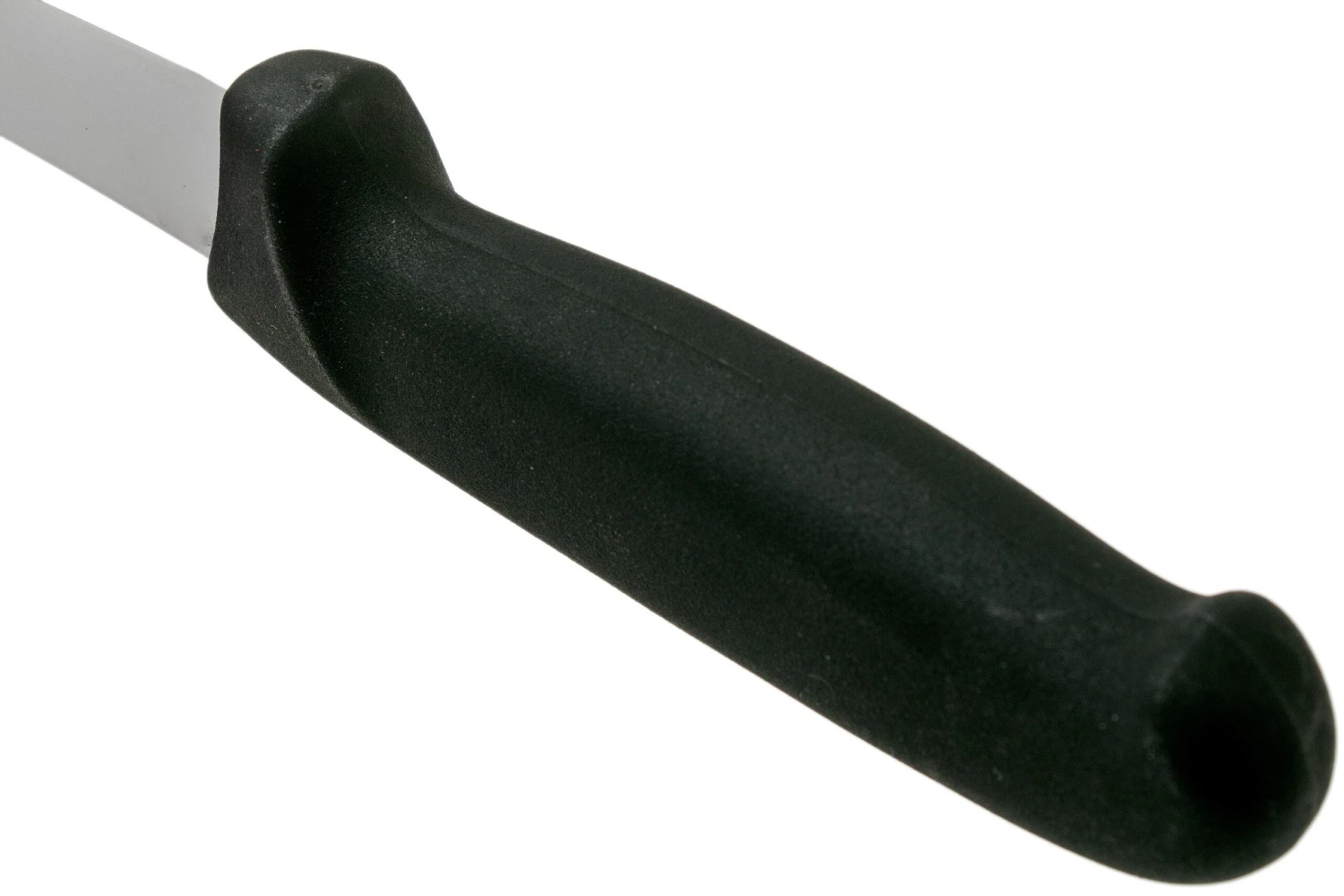 Victorinox Fibrox Couteau à Désosser 15 Cm, 5.6503.15 6 Victorinox Fibrox Couteau à Désosser 15 Cm, 5.6503.15 – Image 4