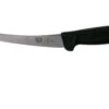 Victorinox Fibrox Couteau à Trancher La Viande 15 Cm 5.6663.15 2 Victorinox Fibrox Couteau à Trancher La Viande 15 Cm 5.6663.15 -Cuisine Couteaux Magasin VT5 6663 15 01 victorinox v2017 vt5 6663 15 01