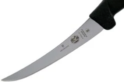Victorinox Fibrox Couteau à Trancher La Viande 15 Cm 5.6663.15 -Cuisine Couteaux Magasin VT5 6663 15 03 victorinox v2017 vt5 6663 15 03