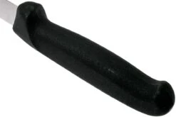 Victorinox Fibrox Couteau à Trancher La Viande 15 Cm 5.6663.15 -Cuisine Couteaux Magasin VT5 6663 15 04 victorinox v2017 vt5 6663 15 04