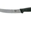 Victorinox Fibrox Couteau à Trancher La Viande 20 Cm, 5-7203-20 2 Victorinox Fibrox Couteau à Trancher La Viande 20 Cm, 5-7203-20 -Cuisine Couteaux Magasin VT5 7203 20 01 victorinox fibrox