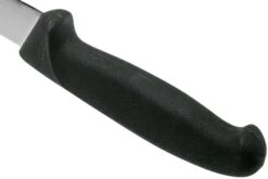 Victorinox Fibrox Couteau à Trancher La Viande 20 Cm, 5-7203-20 -Cuisine Couteaux Magasin VT5 7203 20 04 victorinox fibrox