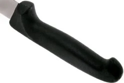 Victorinox Fibrox Pro Cimeter / Couteau De Boucher 25 Cm, 5-7303-25 -Cuisine Couteaux Magasin VT5 7303 25 04 victorinox fibrox pro vt5 7303 25 04