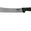Victorinox Fibrox Couteau De Boucher 25 Cm, 5-7403-25 1 Victorinox Fibrox Couteau De Boucher 25 Cm, 5-7403-25 -Cuisine Couteaux Magasin VT5 7403 25 01 victorinox fibrox
