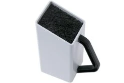 Victorinox Swiss Classic 6.7127.6L14, Bloc De Couteaux 6 Pièces -Cuisine Couteaux Magasin VT6 7127 6L14 06 victorinox