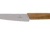Victorinox Swiss Modern, Couteau D'office 15 Cm -Cuisine Couteaux Magasin VT6 9010 15G 01 victorinox vt6 9010 15g 01