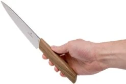 Victorinox Swiss Modern, Couteau D'office 15 Cm -Cuisine Couteaux Magasin VT6 9010 15G 06 victorinox vt6 9010 15g 06