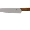 Victorinox Swiss Modern , Couteau à Trancher La Viande 22 Cm 1 Victorinox Swiss Modern , Couteau à Trancher La Viande 22 Cm -Cuisine Couteaux Magasin VT6 9010 22G 01 victorinox vt6 9010 22g 01