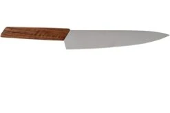 Victorinox Swiss Modern , Couteau à Trancher La Viande 22 Cm 9 Victorinox Swiss Modern , Couteau à Trancher La Viande 22 Cm -Cuisine Couteaux Magasin VT6 9010 22G 02 victorinox vt6 9010 22g 02