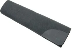 Victorinox Petite Pochette à Couteaux, 7-4010-56