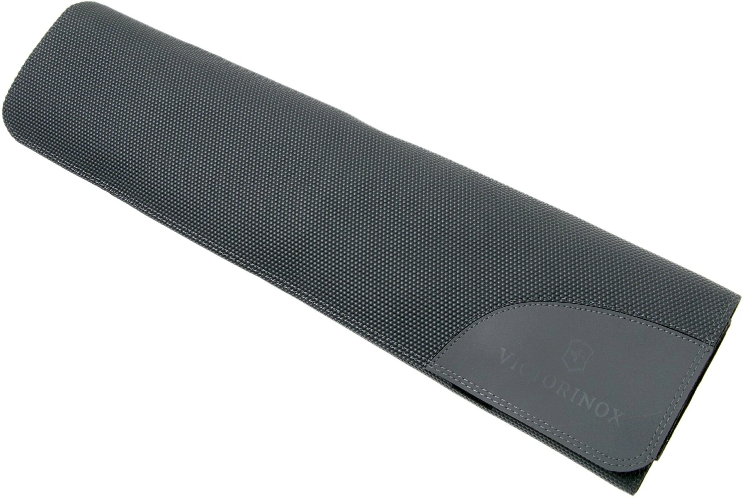 Victorinox Petite Pochette à Couteaux, 7-4010-56 3 Victorinox Petite Pochette à Couteaux, 7-4010-56