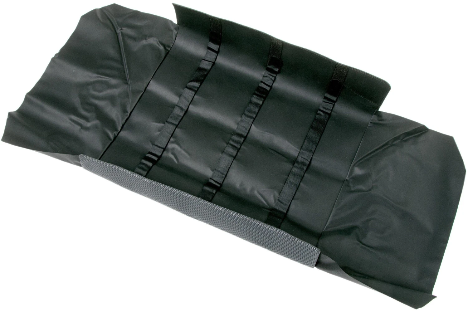 Victorinox Petite Pochette à Couteaux, 7-4010-56 4 Victorinox Petite Pochette à Couteaux, 7-4010-56 – Image 2