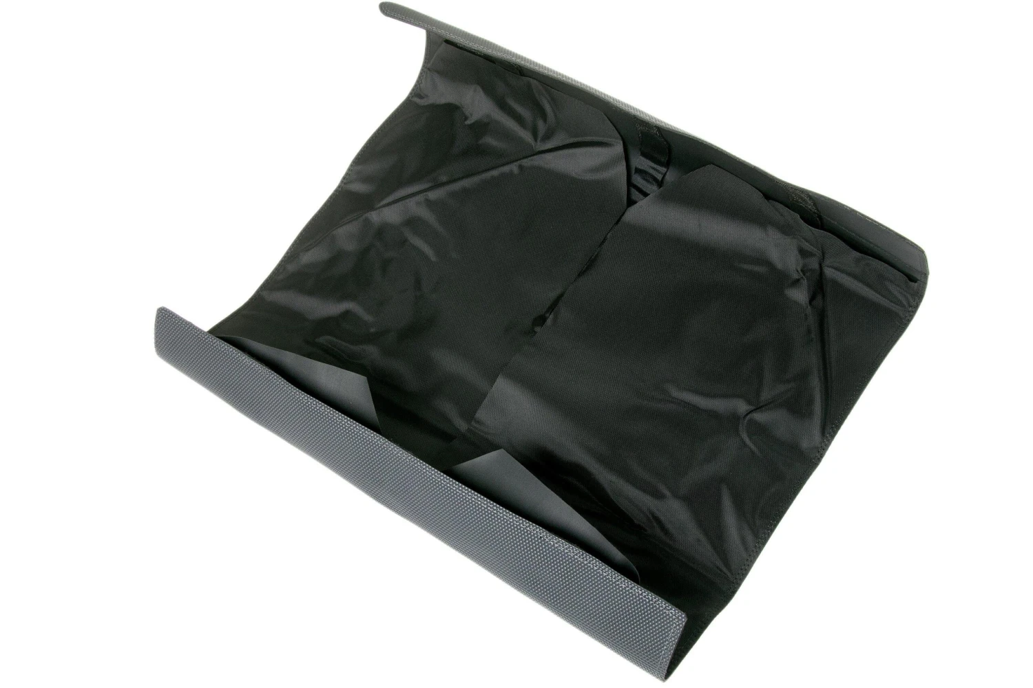 Victorinox Petite Pochette à Couteaux, 7-4010-56 5 Victorinox Petite Pochette à Couteaux, 7-4010-56 – Image 3