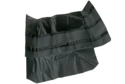 Victorinox Grande Pochette à Couteaux, 7-4010-82 -Cuisine Couteaux Magasin VT7 4010 82 03 victorinox