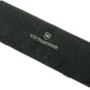 Victorinox Pochette à Couteaux Enroulable 7.4011.47 -Cuisine Couteaux Magasin VT7 4011 47 01 victorinox