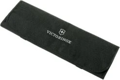 Victorinox Pochette à Couteaux Enroulable 7.4011.47