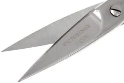 Victorinox Ciseaux De Cuisine, Acier Inoxydable 7.6376 9 Victorinox Ciseaux De Cuisine, Acier Inoxydable 7.6376 -Cuisine Couteaux Magasin VT7 6376 03 victorinox keukenschaar vt7 6376 03