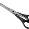 Victorinox Stainless Steel 8.0906.16, 16 Cm Ciseaux -Cuisine Couteaux Magasin VT8 0906 16 01 victorinox