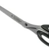 Victorinox Stainless Steel 8.0909.23, 23 Cm Ciseaux Ménagers -Cuisine Couteaux Magasin VT8 0909 23 01 victorinox