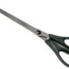 Victorinox Stainless Steel 8.0973.23, 23 Cm Ciseaux à Papier -Cuisine Couteaux Magasin VT8 0973 23 01 victorinox