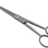 Victorinox Stainless Steel 8.1002.15, 15 Cm Ciseaux De Coiffure -Cuisine Couteaux Magasin VT8 1002 15 01 victorinox