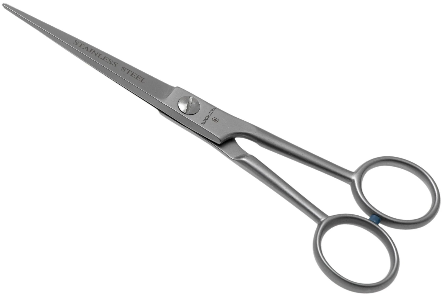 Victorinox Stainless Steel 8.1002.15, 15 Cm Ciseaux De Coiffure 3 Victorinox Stainless Steel 8.1002.15, 15 Cm Ciseaux De Coiffure