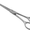 Victorinox Stainless Steel 8.1002.17, 17 Cm Ciseaux De Coiffure -Cuisine Couteaux Magasin VT8 1002 17 01 victorinox