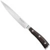 WĂĽsthof Ikon Couteau Ă Trancher La Viande 16 Cm, 1010530716 2 WĂĽsthof Ikon Couteau Ă Trancher La Viande 16 Cm, 1010530716 -Cuisine Couteaux Magasin WU1010530716 00 00 wusthof stockfoto