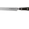 Wüsthof Ikon Couteau à Saucisson 14 Cm, 1010531614 -Cuisine Couteaux Magasin WU1010531614 01 wusthof ikon v202010