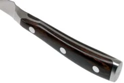 Wüsthof Ikon Couteau Bec D'oiseau 7 Cm, 1010532207 -Cuisine Couteaux Magasin WU1010532207 04 wusthof ikon v202010