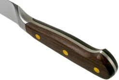 Wüsthof Crafter Couteau à Trancher La Viande 20 Cm, 1010800720 -Cuisine Couteaux Magasin WU1010800720 04 wusthof crafter v202010