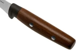 Wüsthof Urban Farmer Couteau Bec D'oiseau 8 Cm, 1025247808 19 Wüsthof Urban Farmer Couteau Bec D'oiseau 8 Cm, 1025247808 -Cuisine Couteaux Magasin WU1025247808 05 wusthof v202102