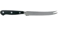 Cuisine Couteaux Magasin -Cuisine Couteaux Magasin WU1040101914 02 wusthof classic v202009