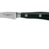 Wüsthof Classic Ikon Couteau Bec D'oiseau 7 Cm, 1040332207 -Cuisine Couteaux Magasin WU1040332207 01 wusthof classic ikon v202010