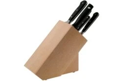 Wüsthof Classic Ensemble De Couteaux, 5 Pièces, 1090170501 -Cuisine Couteaux Magasin WU1090170501 04 wusthof classic v202010