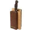Wüsthof Crafter Bloc à Couteaux Avec Bloc, 2 Pièces, 1090870202 -Cuisine Couteaux Magasin WU1090870202 01 wusthof v202108