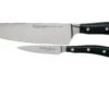 Wüsthof Classic Ikon Ensemble De Couteaux, 2 Pièces, 1120360205 -Cuisine Couteaux Magasin WU1120360205 01 wusthof classic ikon v202010
