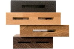 Wüsthof Crafter 2090870602 Bloc à Couteaux -Cuisine Couteaux Magasin WU2090870602 04 wusthof v202104