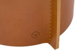 Wüsthof Amici 2091370601 Bloc à Couteaux, Bois D'olivier -Cuisine Couteaux Magasin WU2091370601 04 wusthof amici